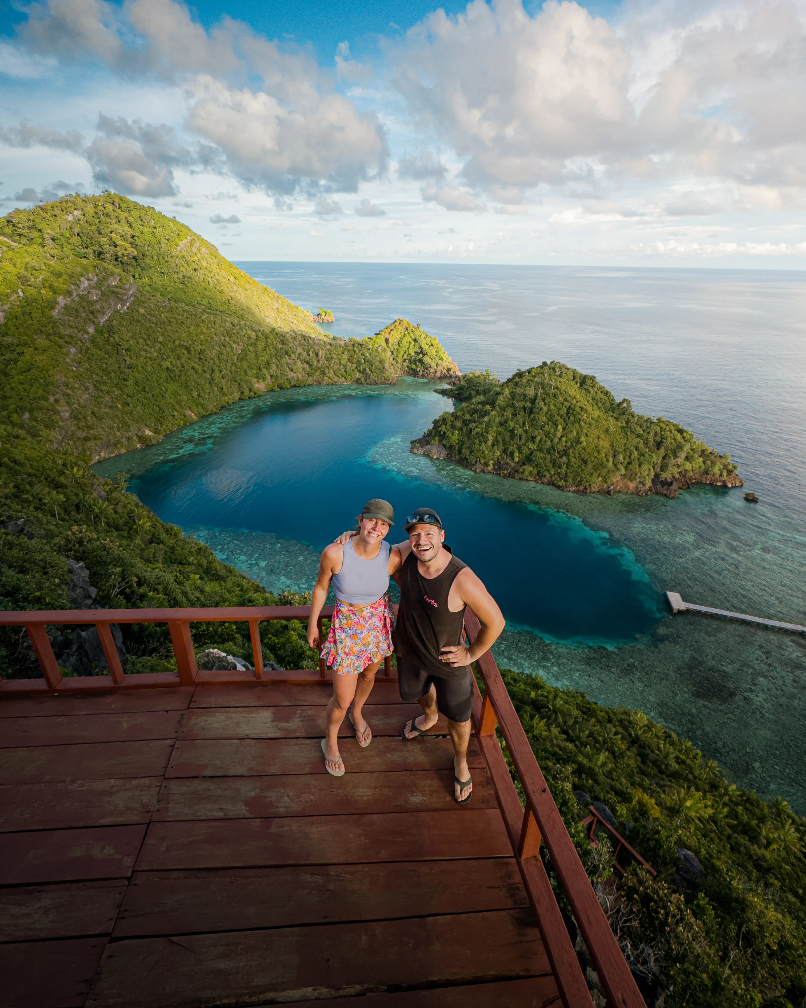 Special offers on liveaboard diving trips